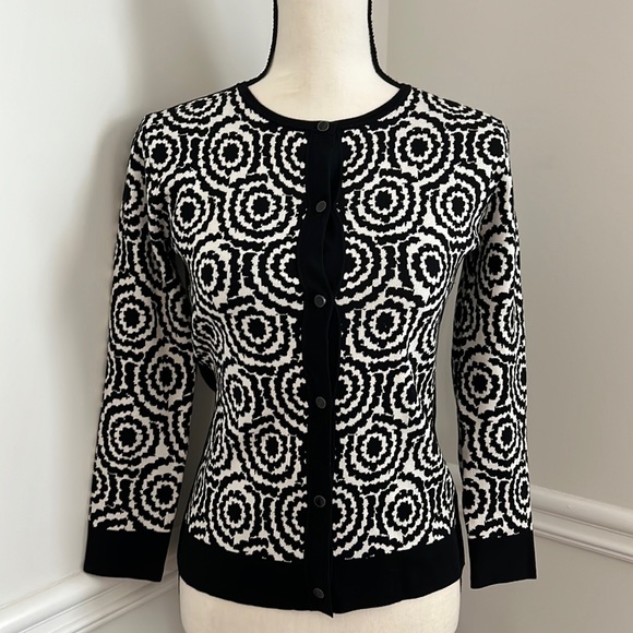 Doncaster Sweaters - Doncaster Sweater